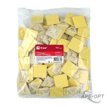 Изображение товара https://img.ape-opt.ru/images/products/original/8c/e6/12/8ce6121c8ffc6e7ce71a437b3fb2e051.JPG