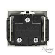 Изображение товара https://img.ape-opt.ru/images/products/original/8c/e7/01/8ce701cd864d416e5521078e59952451.JPG