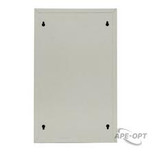 Изображение товара https://img.ape-opt.ru/images/products/original/8c/ec/68/8cec6889b81508358a17b271b1278303.JPG