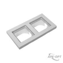 Изображение товара https://img.ape-opt.ru/images/products/original/8c/ef/77/8cef77f14c278a1e5956a4f9d41f0b14.JPG