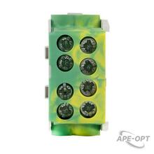 Изображение товара https://img.ape-opt.ru/images/products/original/8c/f7/ff/8cf7ff91f763e84bfd2054996cf47691.JPG