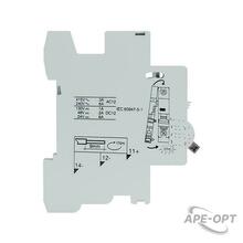 Изображение товара https://img.ape-opt.ru/images/products/original/8c/f8/d4/8cf8d4b965e10cf37c64513d8ccc2b21.JPG