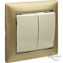 Изображение товара https://img.ape-opt.ru/images/products/original/8c/fb/9c/8cfb9c6aa3af77f98896890efc2fd09b.JPG