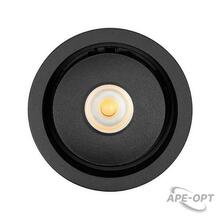 Изображение товара 9