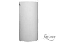 Изображения товара Светильник светодиодный ДБО Stelo LED 14 13Вт 3000К IP20 опал | 1565000010 | Световые Технологии