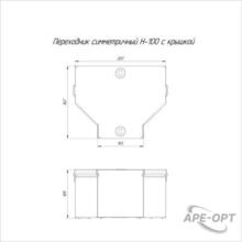 Изображение товара 1