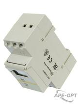 Изображение товара https://img.ape-opt.ru/images/products/original/8d/11/59/8d115915559649d92756879f00b21a4f.JPG