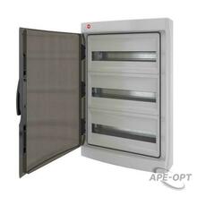 Изображение товара https://img.ape-opt.ru/images/products/original/8d/15/f0/8d15f0402f91681b931a7db0546b899f.JPG