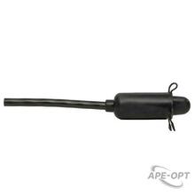 Изображение товара https://img.ape-opt.ru/images/products/original/8d/1e/48/8d1e48b5b33dc613d41e4c19c35e32ef.JPG