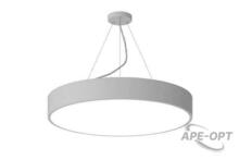Изображение товара https://img.ape-opt.ru/images/products/original/8d/21/18/8d2118403cd09d07770fab22b20b91fb.JPG