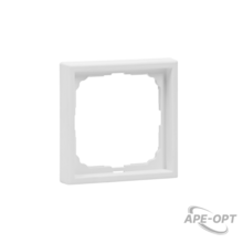 Изображение товара https://img.ape-opt.ru/images/products/original/8d/29/13/8d2913755b3bd5dceb2c11bdcc60b699.PNG