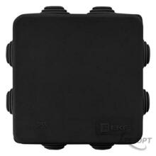 Изображение товара https://img.ape-opt.ru/images/products/original/8d/32/f8/8d32f88d578a98fc438564ca201e0d41.JPG