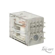 Изображение товара https://img.ape-opt.ru/images/products/original/8d/33/b2/8d33b2a340bd053f82a72a9ab2250dc0.JPG