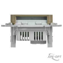 Изображение товара https://img.ape-opt.ru/images/products/original/8d/63/b1/8d63b1511903e07be058668ebb828890.JPG