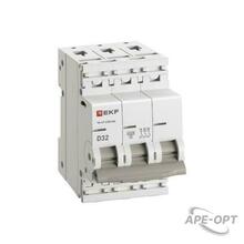 Изображение товара https://img.ape-opt.ru/images/products/original/8d/64/e0/8d64e086c71a145e593f84ebace9c086.JPG