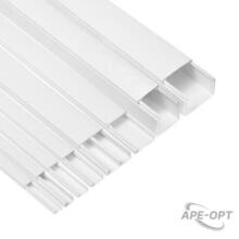 Изображение товара https://img.ape-opt.ru/images/products/original/8d/6f/c3/8d6fc367320f4ce717a6f9fabbeb48e2.JPG