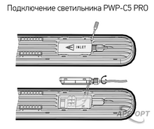 Изображение товара 1