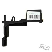 Изображение товара https://img.ape-opt.ru/images/products/original/8d/79/4f/8d794ff81af0c2e07ecd2f88a2d4bbf6.JPG