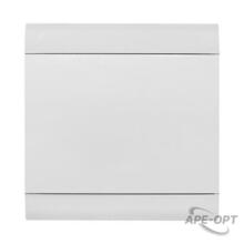 Мини-изображение товара