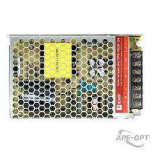 Изображение товара https://img.ape-opt.ru/images/products/original/8d/7e/db/8d7edb61025107ad3949e1e48e5e525e.JPG