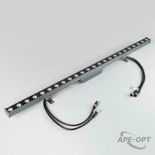 Изображение товара https://img.ape-opt.ru/images/products/original/8d/7f/06/8d7f0602f0053922200fdcb1ce3b4d75.JPG