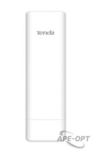 Изображение товара 1