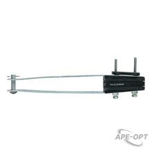 Изображение товара https://img.ape-opt.ru/images/products/original/8d/8c/2b/8d8c2bbf5b236d9e778a74d4f0439cba.JPG