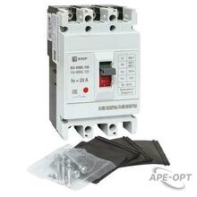 Изображение товара https://img.ape-opt.ru/images/products/original/8d/8f/02/8d8f0294efc680560798527c5ed14644.JPG