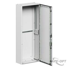 Мини-изображение товара