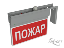 Мини-изображение товара