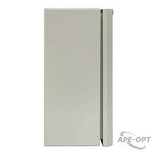 Изображение товара https://img.ape-opt.ru/images/products/original/8d/96/15/8d961563200b20a642c9b1f34bc2c048.JPG