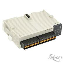 Изображение товара https://img.ape-opt.ru/images/products/original/8d/a5/35/8da53507b336dad427b437380303876d.JPG