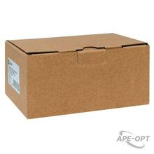 Изображение товара https://img.ape-opt.ru/images/products/original/8d/a5/36/8da5366921f75b31c183881bcddc09ff.JPG