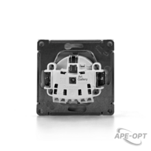 Изображение товара https://img.ape-opt.ru/images/products/original/8d/a8/46/8da846a264cd990fa4783c7a0044185f.PNG