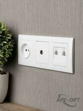 Изображение товара https://img.ape-opt.ru/images/products/original/8d/b7/72/8db772faccec7b700e9a49e733afdabf.JPG