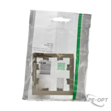 Изображение товара https://img.ape-opt.ru/images/products/original/8d/b9/6e/8db96e83981c21297e693f5e8bd949df.PNG