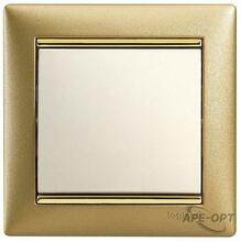 Изображение товара https://img.ape-opt.ru/images/products/original/8d/bf/3c/8dbf3c7c1345e1aa475cac82ccb9e7e8.JPG
