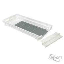 Изображение товара https://img.ape-opt.ru/images/products/original/8d/cc/ee/8dccee2ac8855ef10dc9050822a1493e.JPG