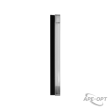 Мини-изображение товара