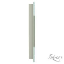 Изображение товара https://img.ape-opt.ru/images/products/original/8d/d5/78/8dd57857d3c9938b1e4a3a97563eb9cb.JPG
