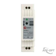 Изображение товара https://img.ape-opt.ru/images/products/original/8d/d6/5f/8dd65f5ac224573997e81b9a23adba80.JPG