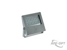 Изображения товара Прожектор светодиодный LEADER LED 30 D75 27Вт 5000K 75град IP66 | 1350000040 | Световые Технологии