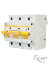 Изображение товара https://img.ape-opt.ru/images/products/original/8d/e3/13/8de3137553c1a3c7fb7aa7e71e9e882b.JPG