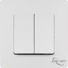 Изображение товара https://img.ape-opt.ru/images/products/original/8d/eb/11/8deb11d14023bd3a947d7e918b5fe34c.JPG