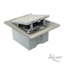 Изображение товара https://img.ape-opt.ru/images/products/original/8d/f1/93/8df193579d489695bd71c16e9807833a.JPG