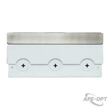 Изображение товара https://img.ape-opt.ru/images/products/original/8d/fe/4c/8dfe4c5e2c99c822dfda4d94e84adfa3.JPG