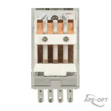 Изображение товара https://img.ape-opt.ru/images/products/original/8e/1b/73/8e1b7327a860bbcd7a0d143d7191fda0.JPG