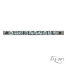 Изображение товара https://img.ape-opt.ru/images/products/original/8e/2c/22/8e2c22bcf9c29230a98127fd4c59273f.JPG