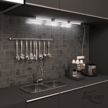 Изображение товара https://img.ape-opt.ru/images/products/original/8e/2f/b2/8e2fb25d2eb06a86a9351272889f98af.PNG
