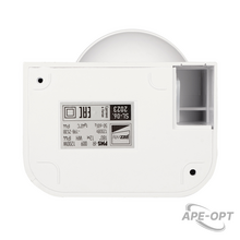 Изображение товара https://img.ape-opt.ru/images/products/original/8e/39/00/8e39008fb587ff9287bddf0608d3b6ff.PNG